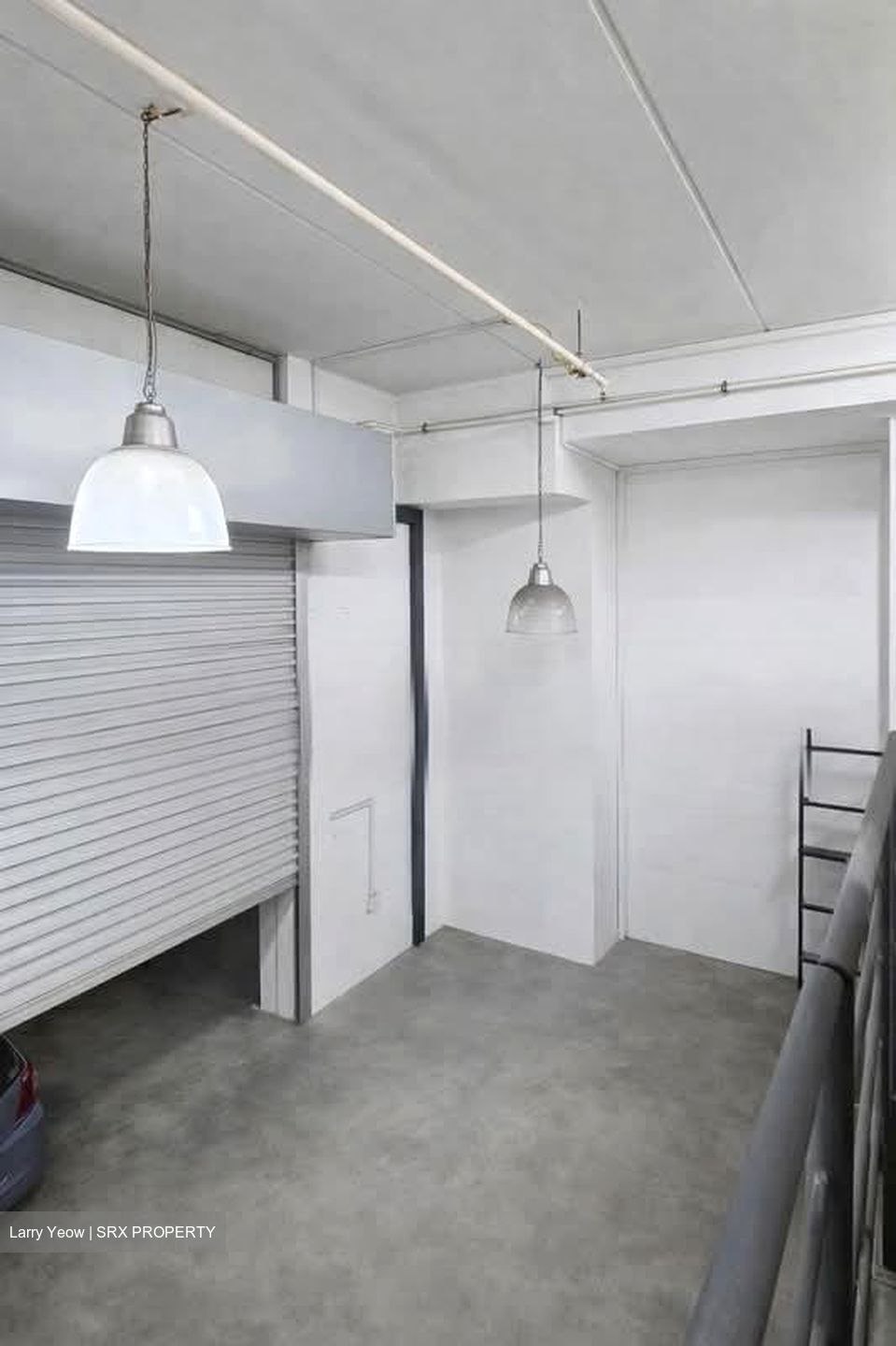 Premier @ Kaki Bukit (D14), Factory #534081701